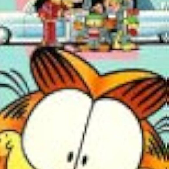 hght - Picture 8 of 16